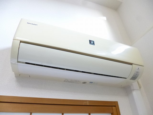 内観