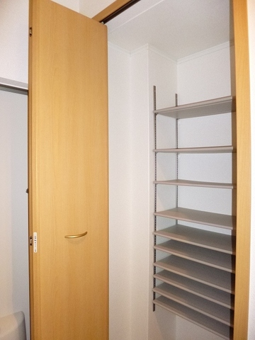 シューズＢＯＸ．