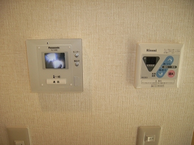 内観