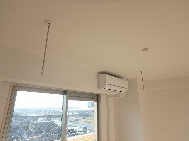 内観