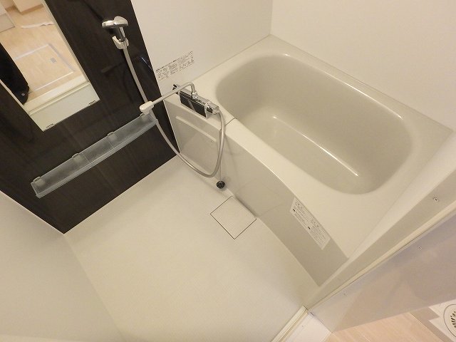 バス
