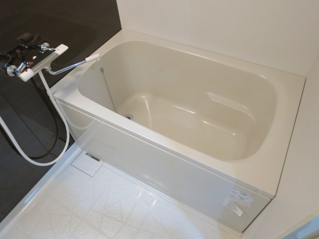 バス