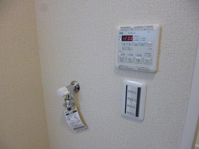 バス