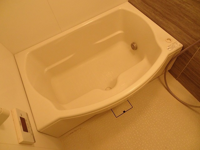 バス