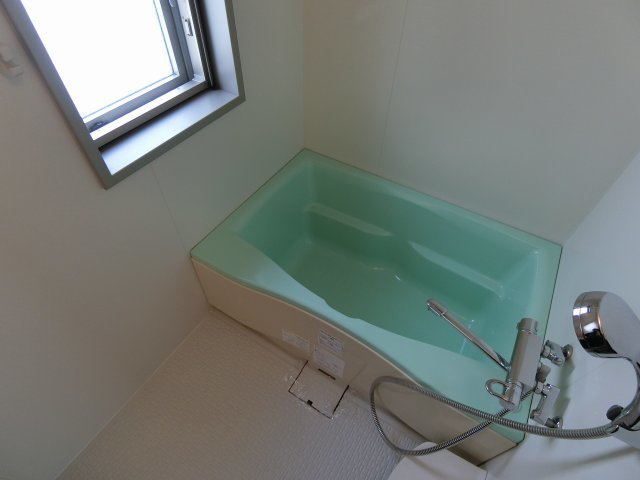バス