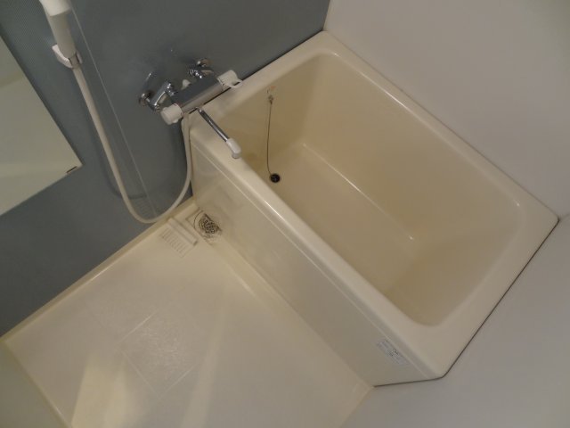 バス
