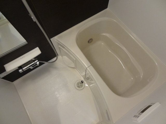 浴室乾燥暖房付