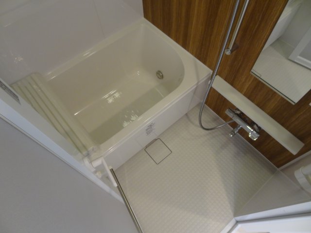 バス