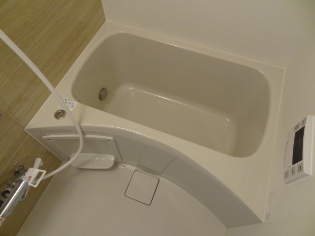バス