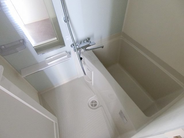 バス