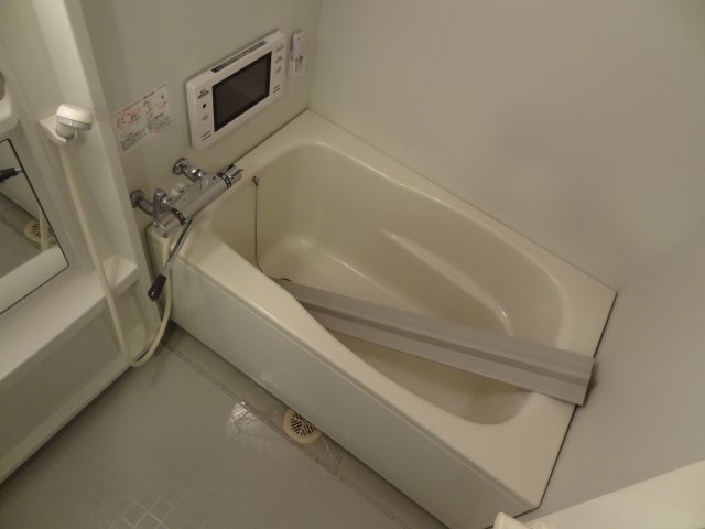バス
