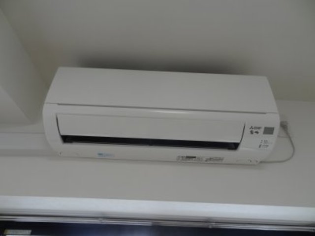 内観
