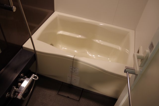 バス