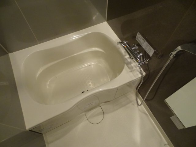 バス