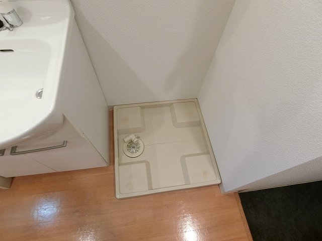 内観