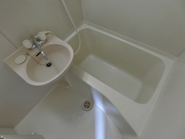 バス