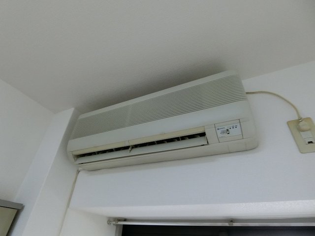 内観