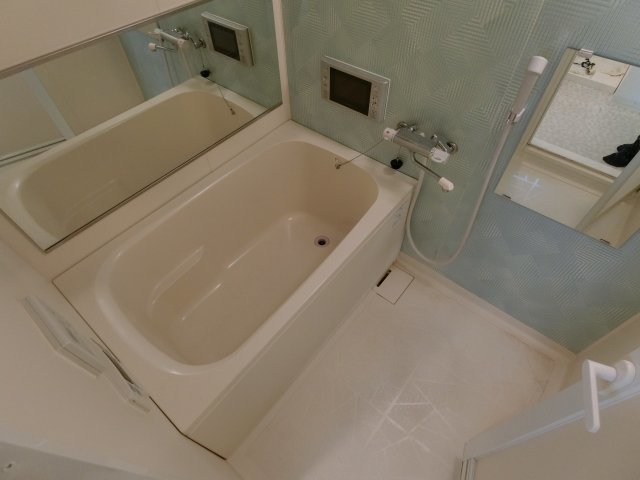 バス