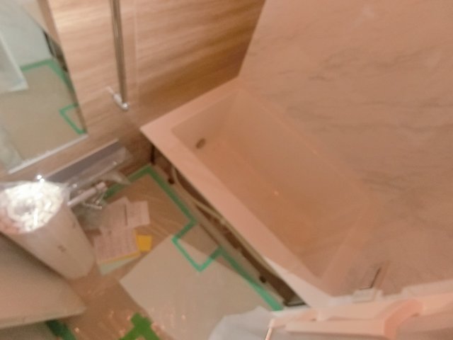 バス