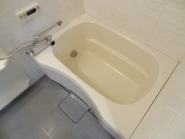 バス