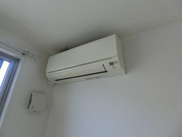内観