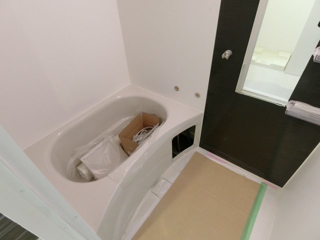 バス