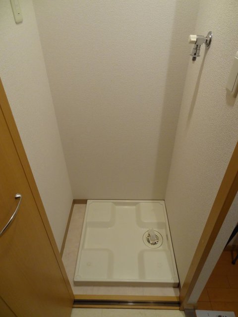 内観