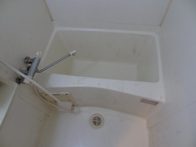 バス