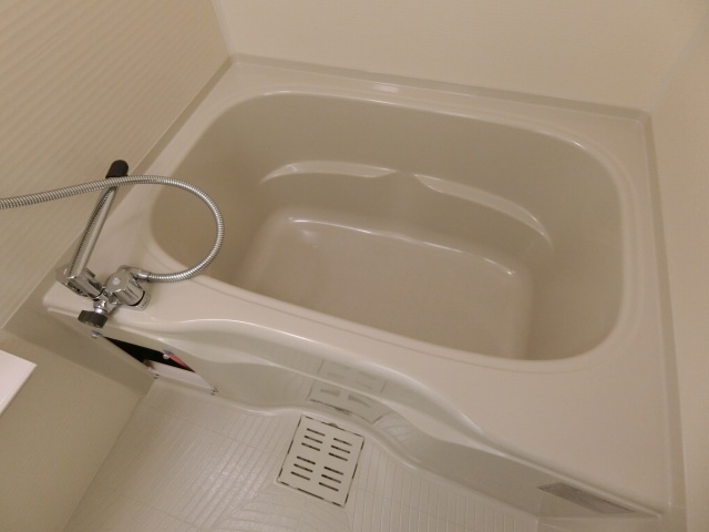 バス