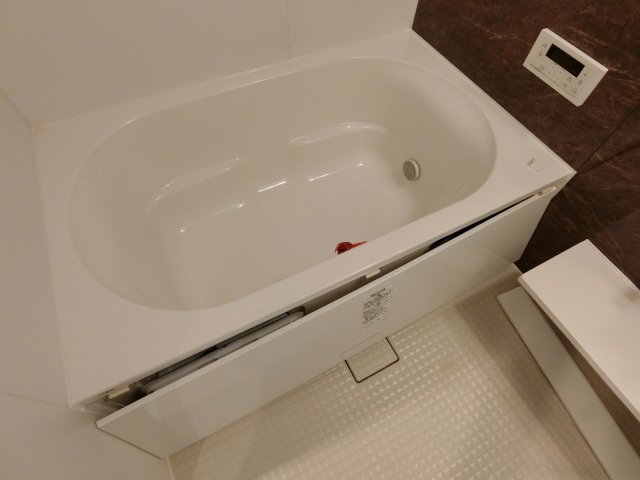 バス