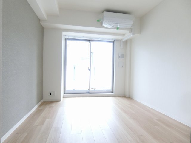 Eタイプの写真です