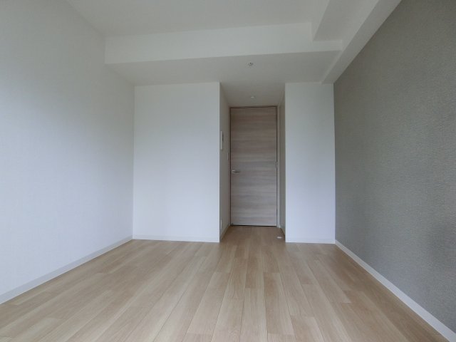 Eタイプの写真です