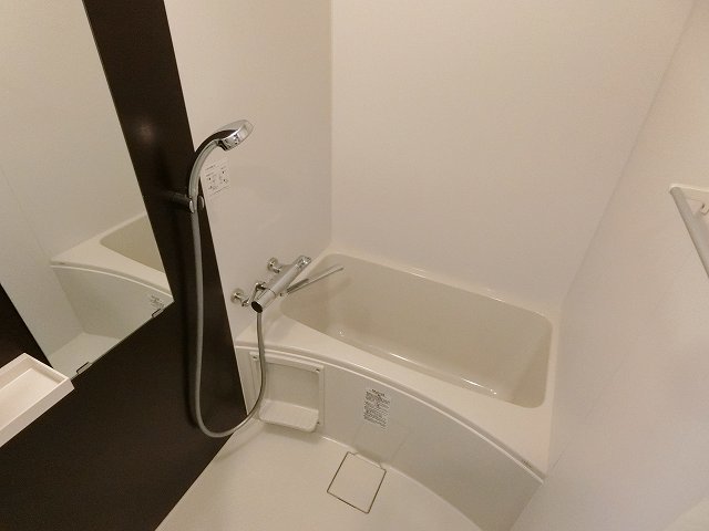 バス