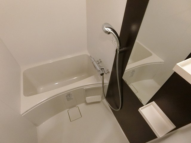 バス