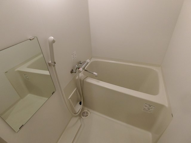 バス