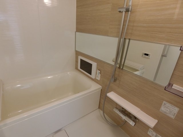 バス