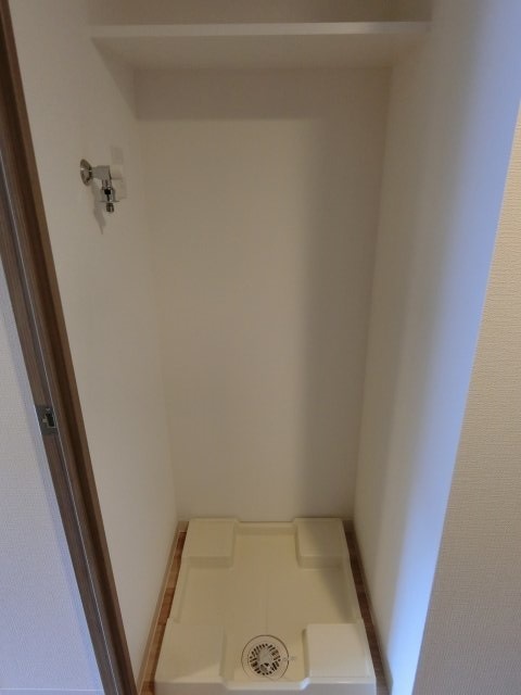 内観