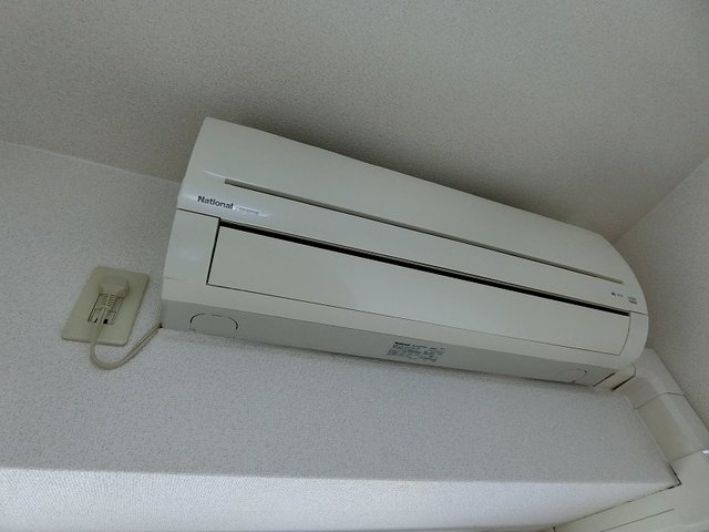 内観