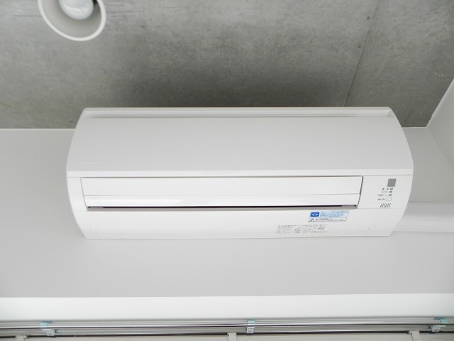 内観