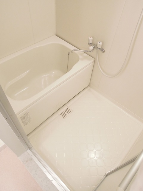バス