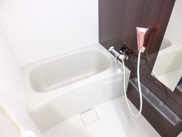 バス