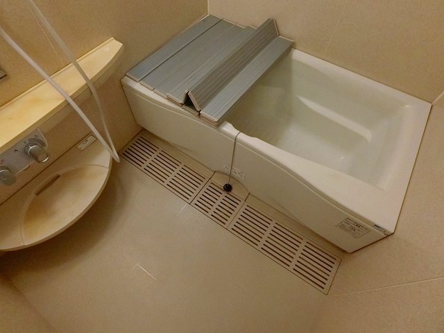 バス