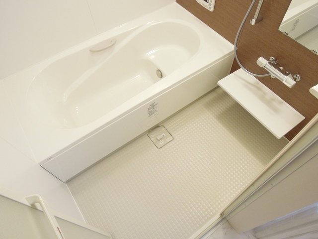 バス