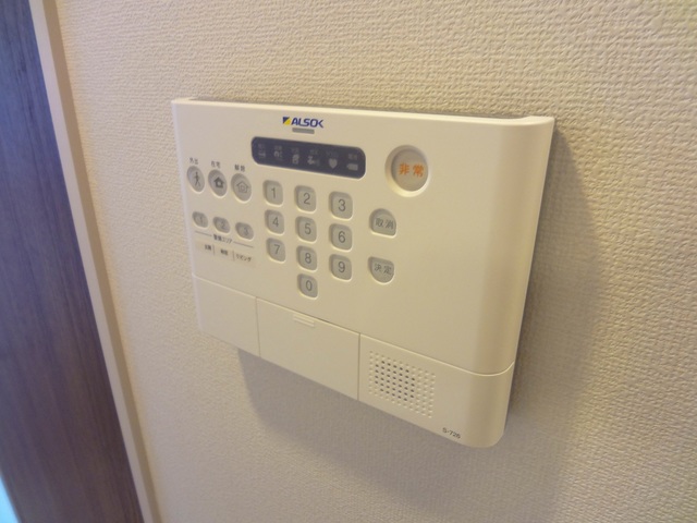 ※同施工会社の参考写真です。