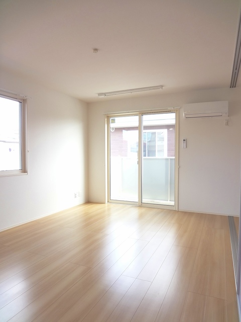 ※同施工会社の参考写真です。