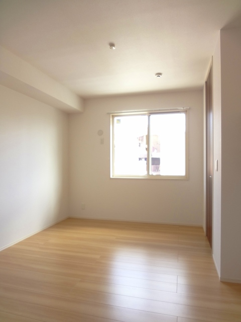 ※同施工会社の参考写真です。