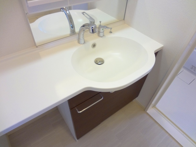 ※同施工会社の参考写真です。