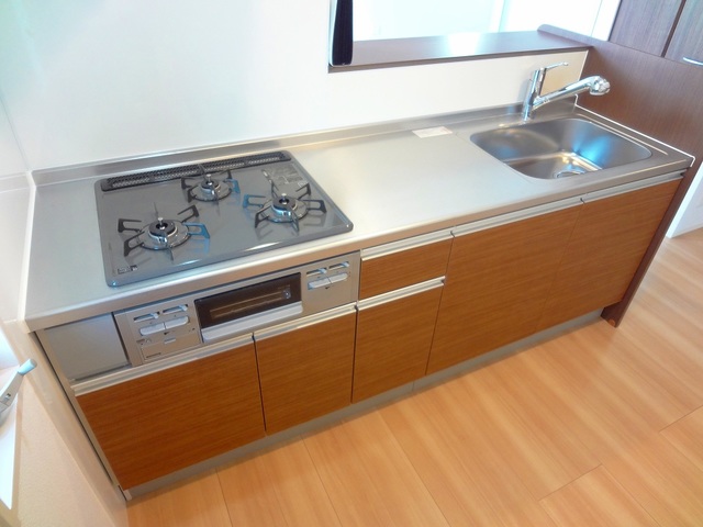 ※同施工会社の参考写真です。