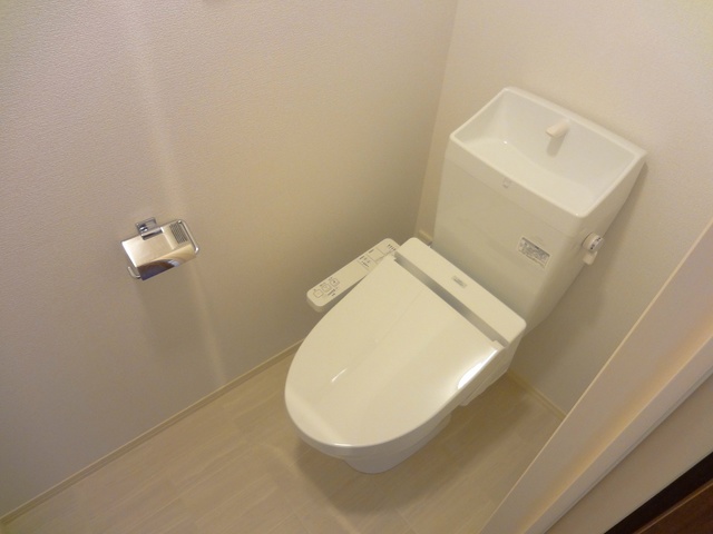 ※同施工会社の参考写真です。