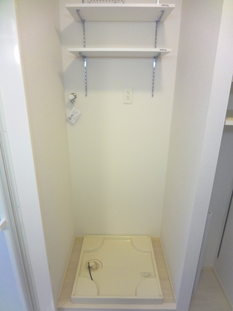 ※同施工会社の参考写真です。